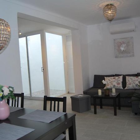 Ap290 - Casa Olivia Villa Nerja Kültér fotó