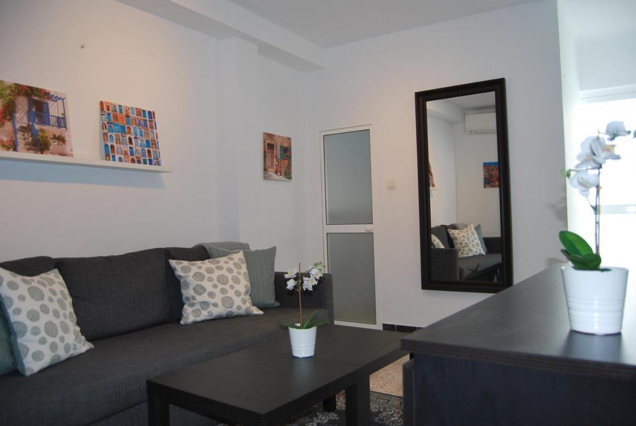 Ap290 - Casa Olivia Villa Nerja Kültér fotó