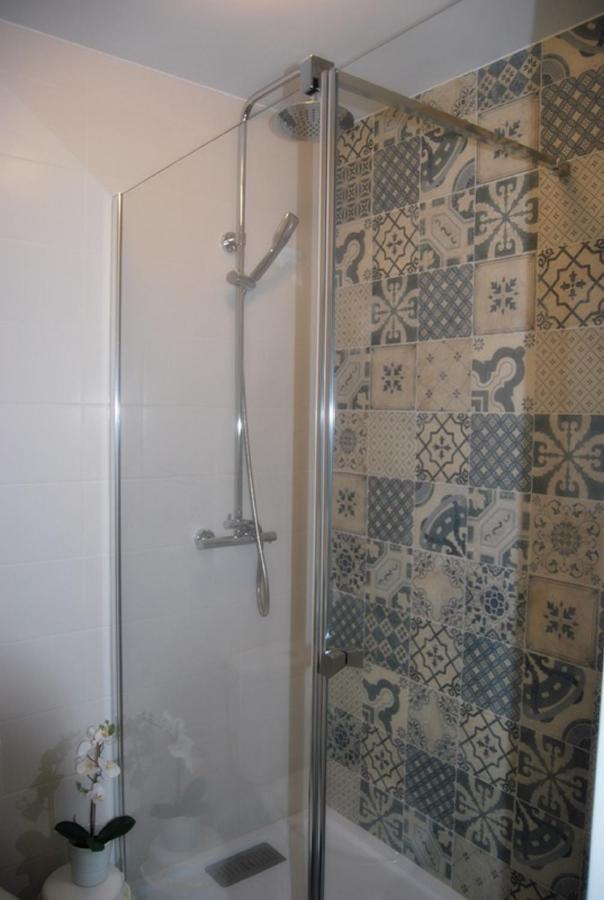 Ap290 - Casa Olivia Villa Nerja Kültér fotó